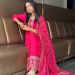 Abeneya Nethran