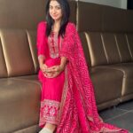 Abeneya Nethran