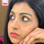 Abeneya Nethran