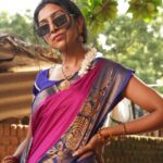 Abeneya Nethran