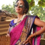 Abeneya Nethran