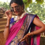 Abeneya Nethran