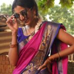 Abeneya Nethran
