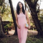 Abeneya Nethran