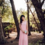 Abeneya Nethran