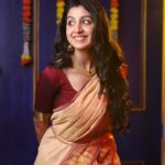 Abeneya Nethran