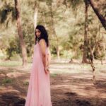 Abeneya Nethran