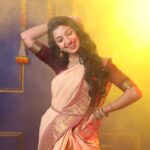 Abeneya Nethran