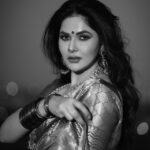 Abha Paul