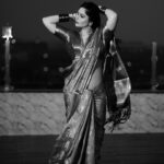 Abha Paul
