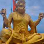 Abha Paul