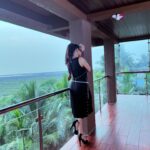 Abha Paul