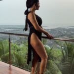 Abha Paul
