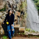 Abhidnya Bhave