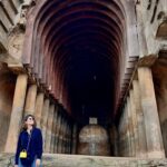 Abhidnya Bhave