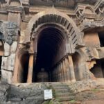 Abhidnya Bhave