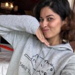 Abhidnya Bhave