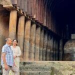 Abhidnya Bhave