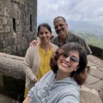 Abhidnya Bhave