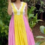 Abhidnya Bhave