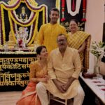 Abhidnya Bhave