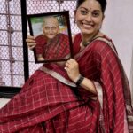 Abhidnya Bhave