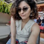 Abhidnya Bhave