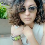 Abhidnya Bhave