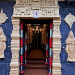 Abhidnya Bhave