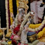 Abhidnya Bhave