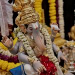 Abhidnya Bhave