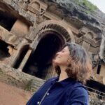 Abhidnya Bhave