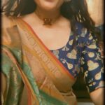 Abhirami Venkatachalam