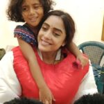Abhirami Venkatachalam