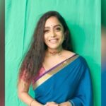 Abhirami Venkatachalam