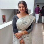 Abi Nakshathra