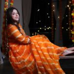 Addite Shirwaikar Malik