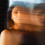 Aditi Gautam