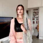 Aditi Gautam