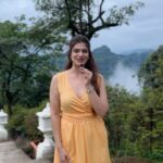 Aditi Gautam