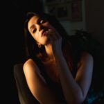 Aditi Gautam