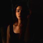 Aditi Gautam