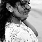 Aditi Shankar