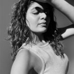 Aditi Shankar