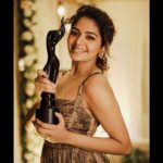 Aditi Shankar
