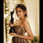 Aditi Shankar