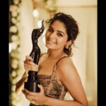 Aditi Shankar