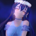 Ado