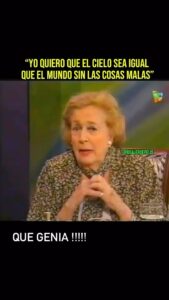 Actress Adriana Salgueiro HD Instagram Photos and Wallpapers September 2024