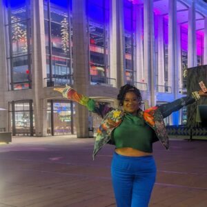 Adrienne C. Moore Instagram - A N N O U N C E M E N T # 2! I was literally at @lincolncenter back in June for the Celine Dion documentary premiere, I AM CELINE DION, when I spoke it into existence that I wanted to do a show at @lctheater (@lmoney21 can confirm). And now here we are... less than a year later. I can't wait to play with these divine ladies. What a cast!! Get yo tickets and come see what these sisters have in store for you (@cryssielovelove @_mirirai_ @acmoore9 @arsemathomas @susankelechiwatson). #actor #theatrekid #actorslife #manifestation #sisters #ancestors #thebloodquilt
